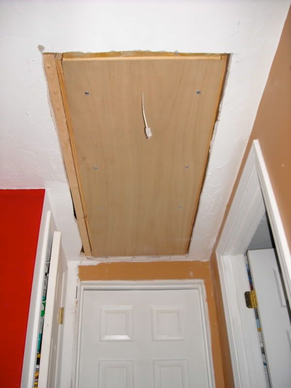 DSCN1042.jpg