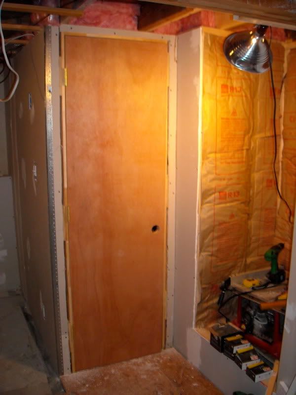 DSCN1057.jpg