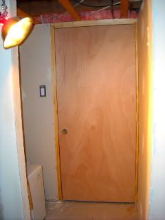 DSCN1061.jpg