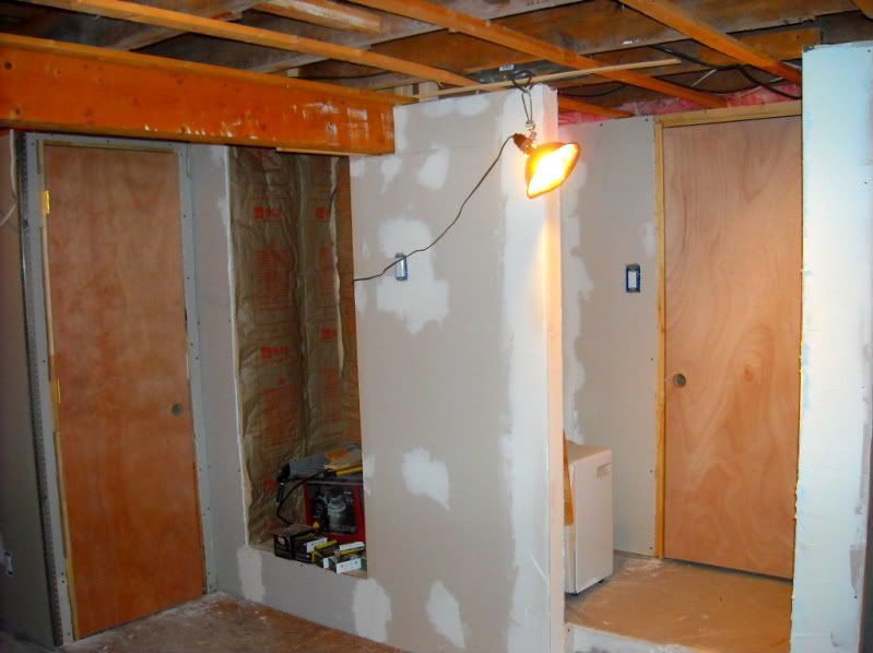 DSCN1062.jpg