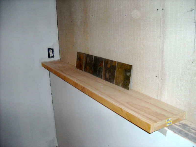 DSCN1066-1.jpg