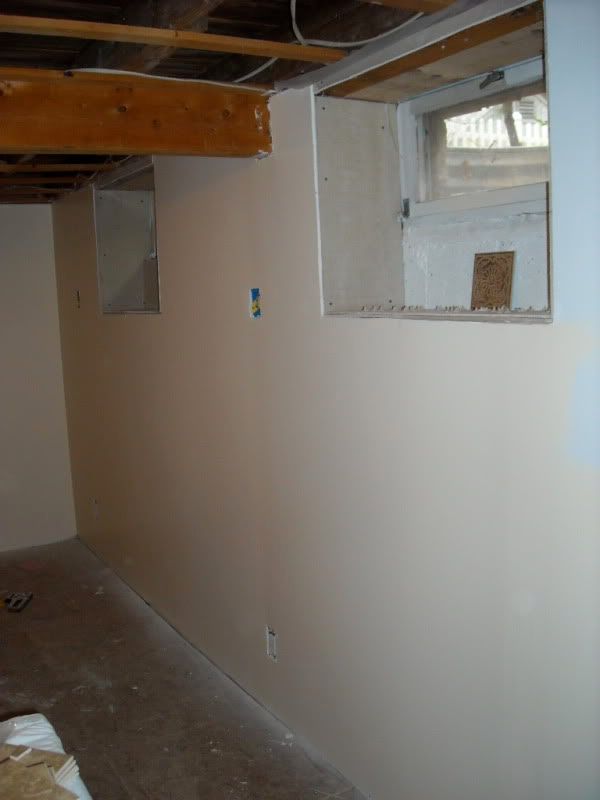 DSCN1071.jpg