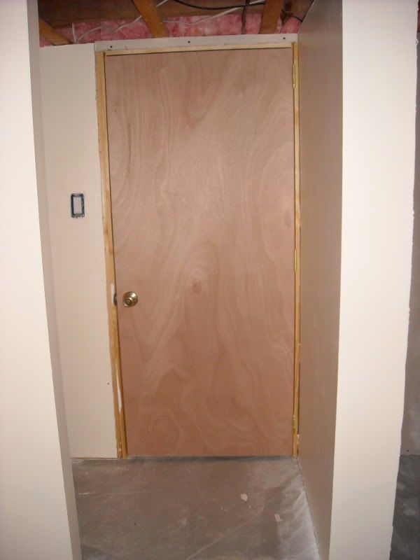 DSCN1072.jpg