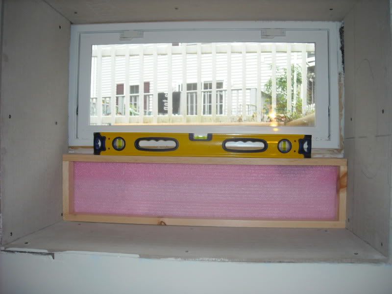 DSCN1073.jpg