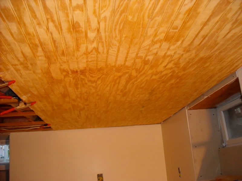 DSCN1076.jpg