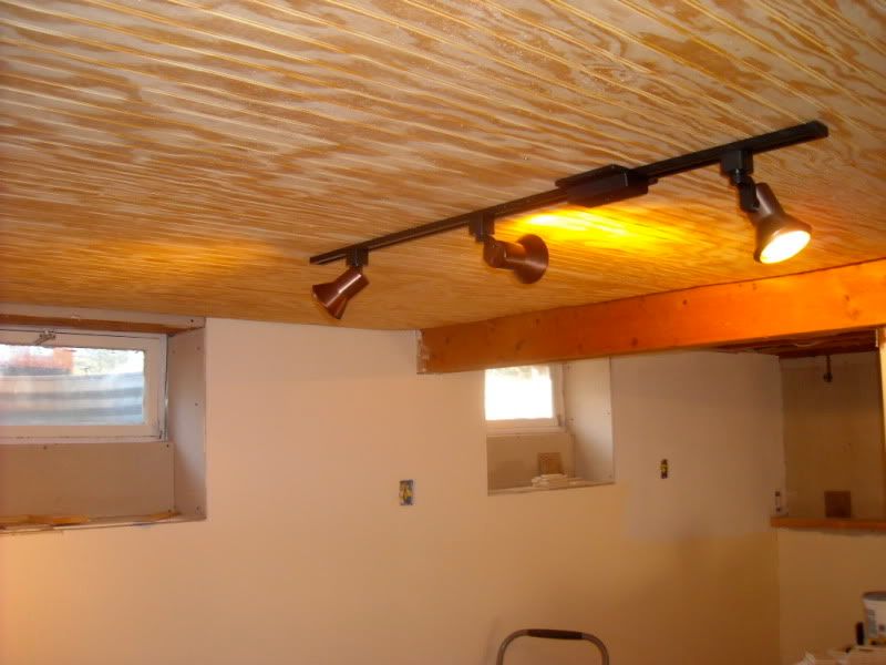 DSCN1095.jpg