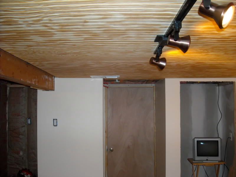 DSCN1099.jpg