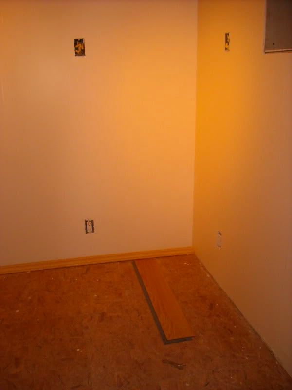 DSCN1101.jpg