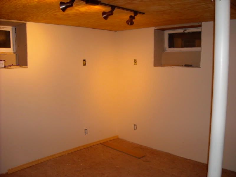 DSCN1102.jpg