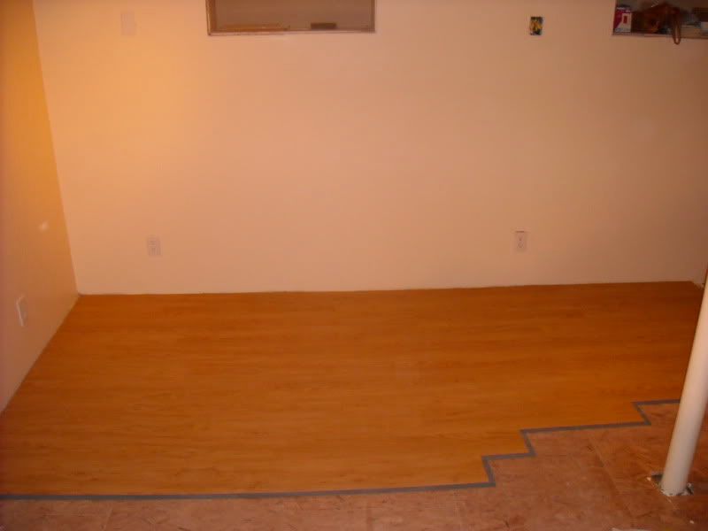 DSCN1118.jpg