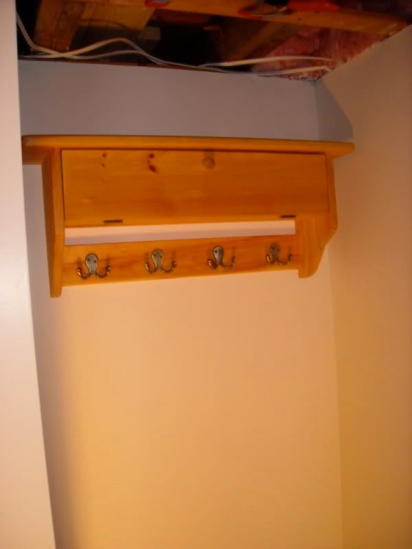 DSCN1119.jpg