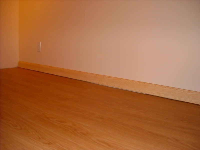 DSCN1120.jpg