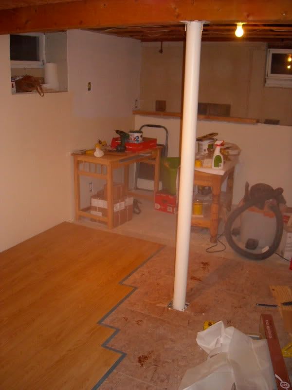 DSCN1121.jpg