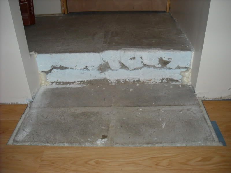 DSCN1122.jpg