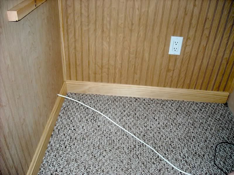 DSCN1361.jpg