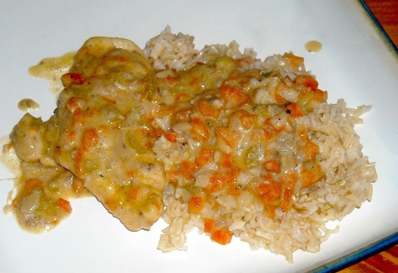 DSCN2254.jpg