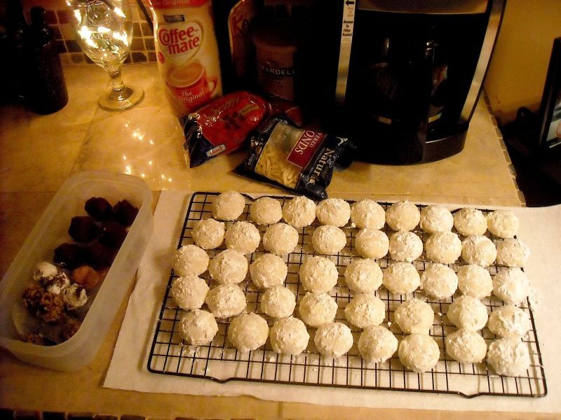 DSCN2278.jpg