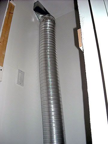 Feb_28_024.jpg