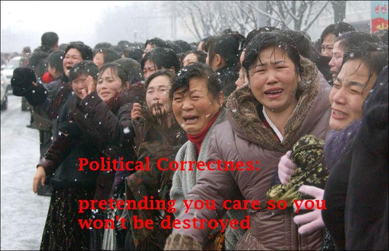 North-Korea-Kim-Jong-Il-The-Funeral.jpg