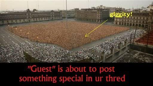 giggity.jpg