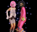 grape-sisters.gif