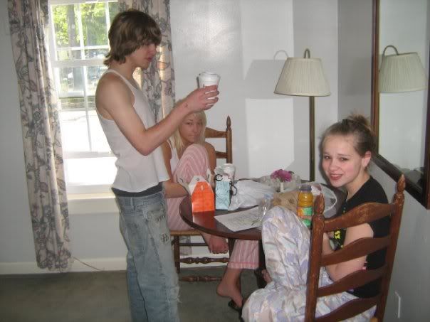 kidswedding.jpg