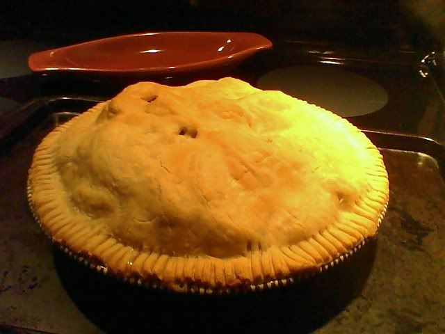 pie.jpg