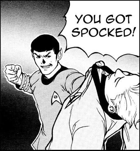 spocked.jpg