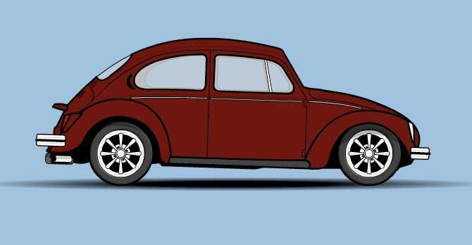 http://img.photobucket.com/albums/v353/barls80/bug-mock-up.jpg