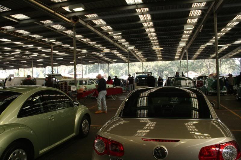 http://img.photobucket.com/albums/v353/barls80/nats%2008/IMG_0083.jpg http://img.photobucket.com/albums/v353/barls80/nats%2008/IMG_0083.jpg