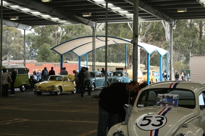 http://img.photobucket.com/albums/v353/barls80/nats%2008/IMG_0086.jpg http://img.photobucket.com/albums/v353/barls80/nats%2008/IMG_0086.jpg