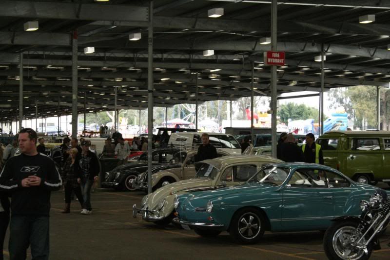 http://img.photobucket.com/albums/v353/barls80/nats%2008/IMG_0087.jpg http://img.photobucket.com/albums/v353/barls80/nats%2008/IMG_0087.jpg