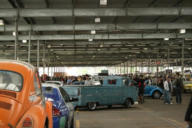 http://img.photobucket.com/albums/v353/barls80/nats%2008/IMG_0088.jpg http://img.photobucket.com/albums/v353/barls80/nats%2008/IMG_0088.jpg