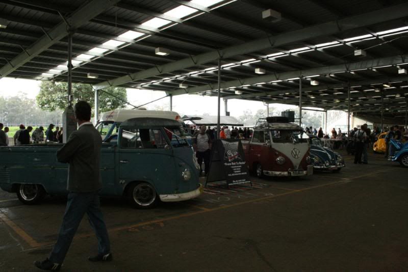 http://img.photobucket.com/albums/v353/barls80/nats%2008/IMG_0092.jpg http://img.photobucket.com/albums/v353/barls80/nats%2008/IMG_0092.jpg