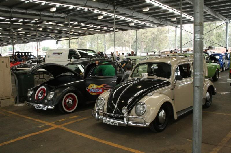 http://img.photobucket.com/albums/v353/barls80/nats%2008/IMG_0093.jpg http://img.photobucket.com/albums/v353/barls80/nats%2008/IMG_0093.jpg