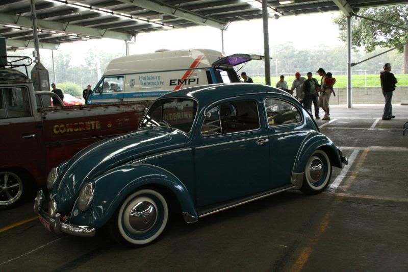 http://img.photobucket.com/albums/v353/barls80/nats%2008/IMG_0094.jpg http://img.photobucket.com/albums/v353/barls80/nats%2008/IMG_0094.jpg
