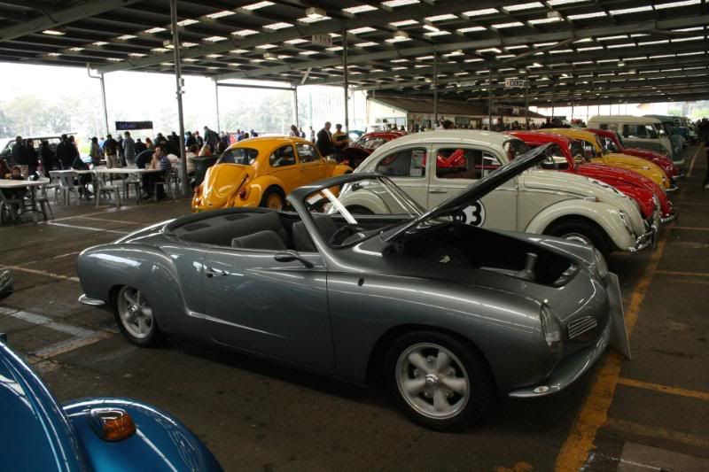 http://img.photobucket.com/albums/v353/barls80/nats%2008/IMG_0095.jpg http://img.photobucket.com/albums/v353/barls80/nats%2008/IMG_0095.jpg