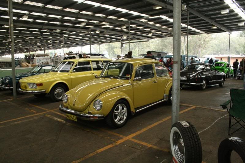 http://img.photobucket.com/albums/v353/barls80/nats%2008/IMG_0096.jpg http://img.photobucket.com/albums/v353/barls80/nats%2008/IMG_0096.jpg