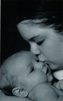 Image hosting by Photobucket