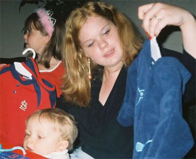 Image hosting by Photobucket