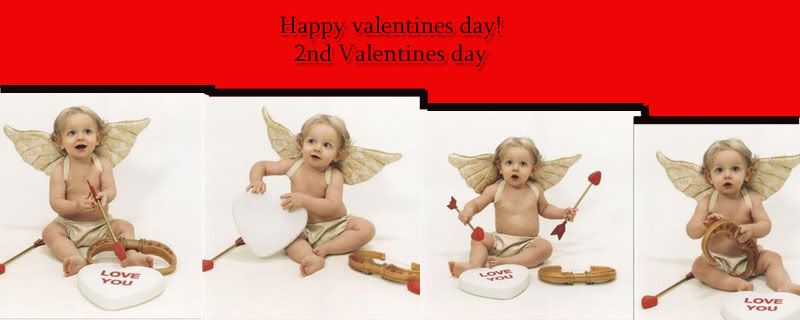 Image hosting by Photobucket