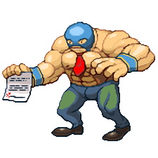 lucha225indexed-optimized.png