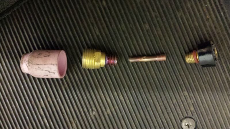 20161002_174630.jpg