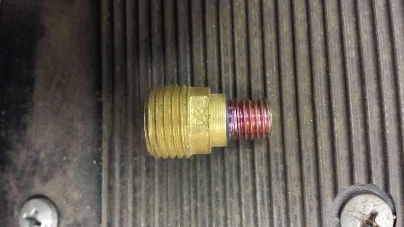 20161002_174933.jpg