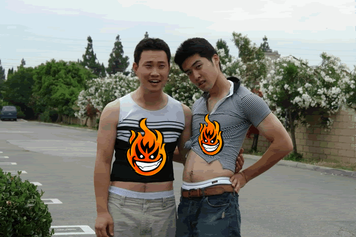 gayshirt.gif