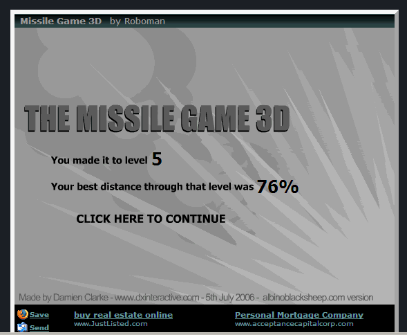 missile.gif