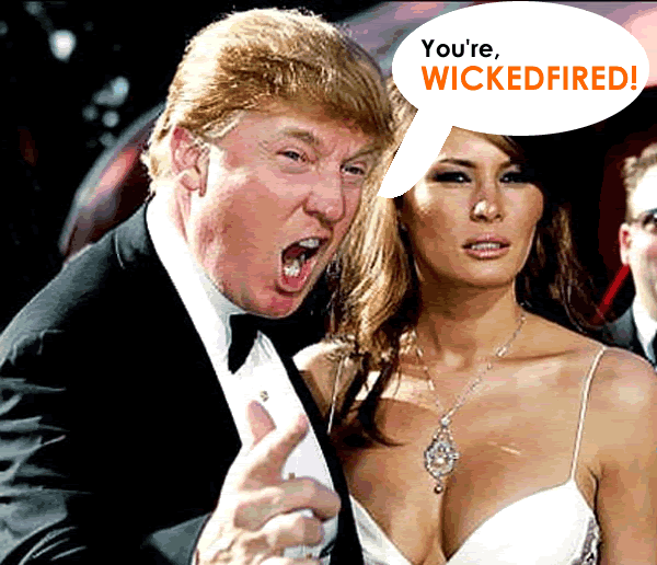 trump.gif