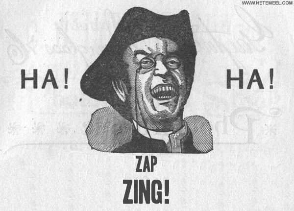 zing.jpg