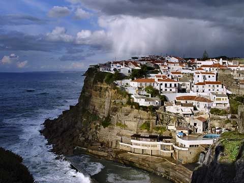 Image hosted by Photobucket.com