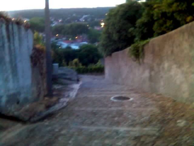 Image hosted by Photobucket.com